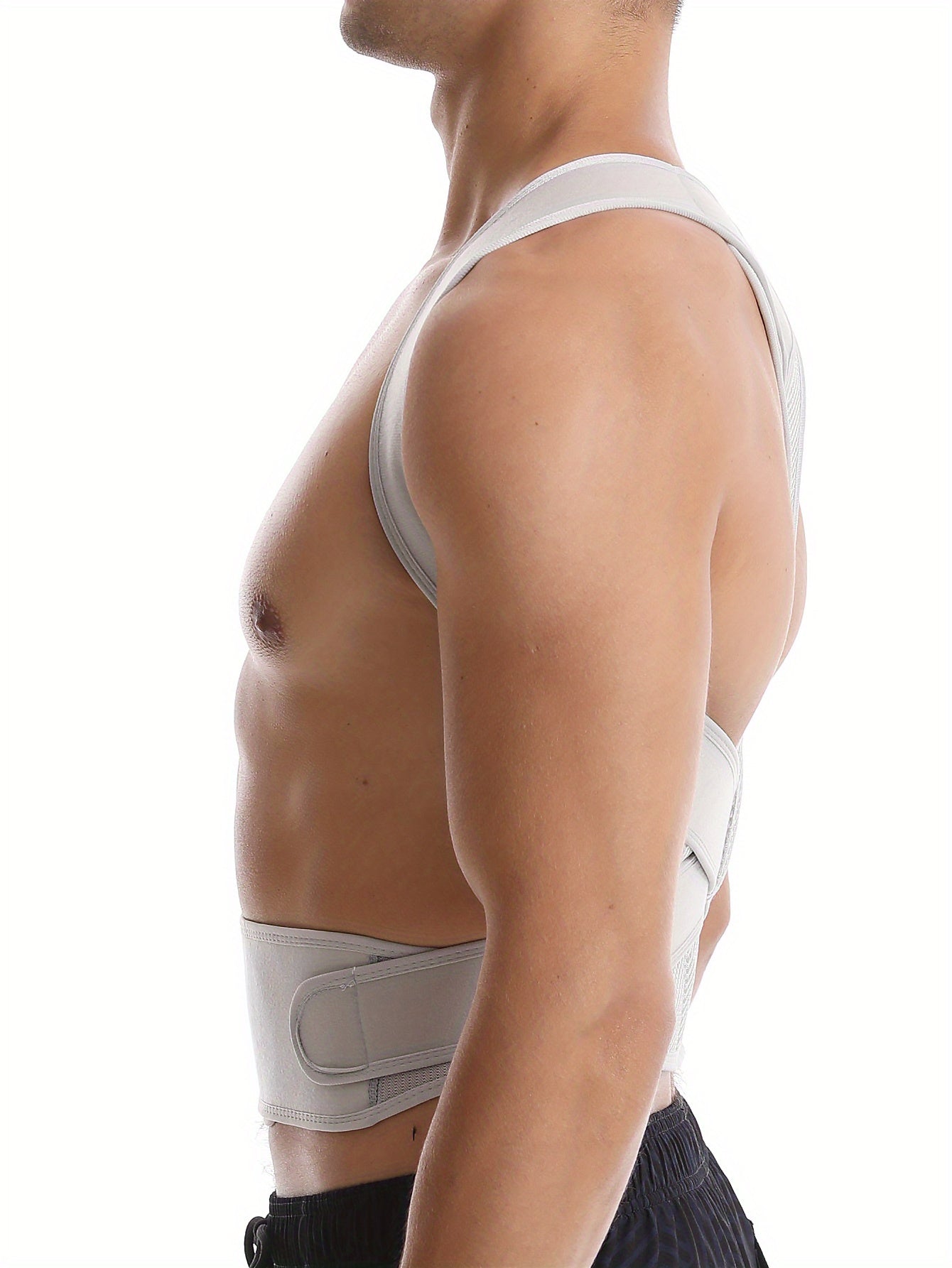 Posture Corrector For Men