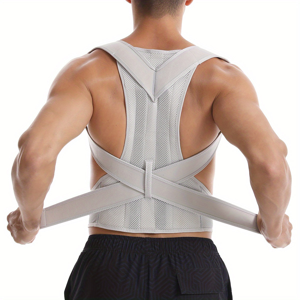 Posture Corrector For Men