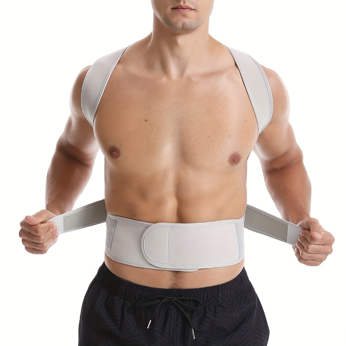 Posture Corrector For Men