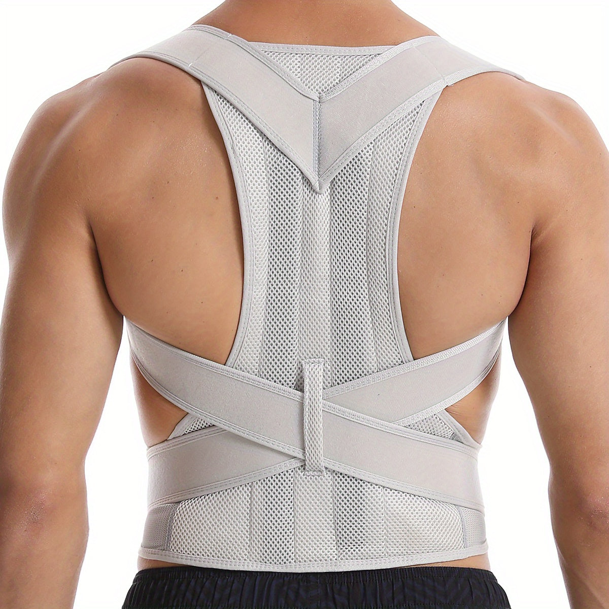 Posture Corrector For Men