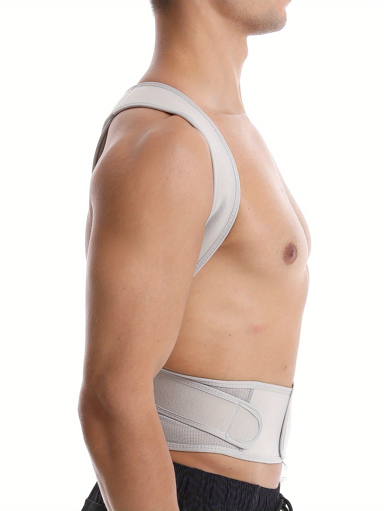 Posture Corrector For Men