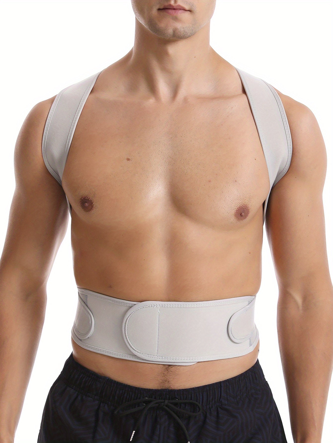 Posture Corrector For Men