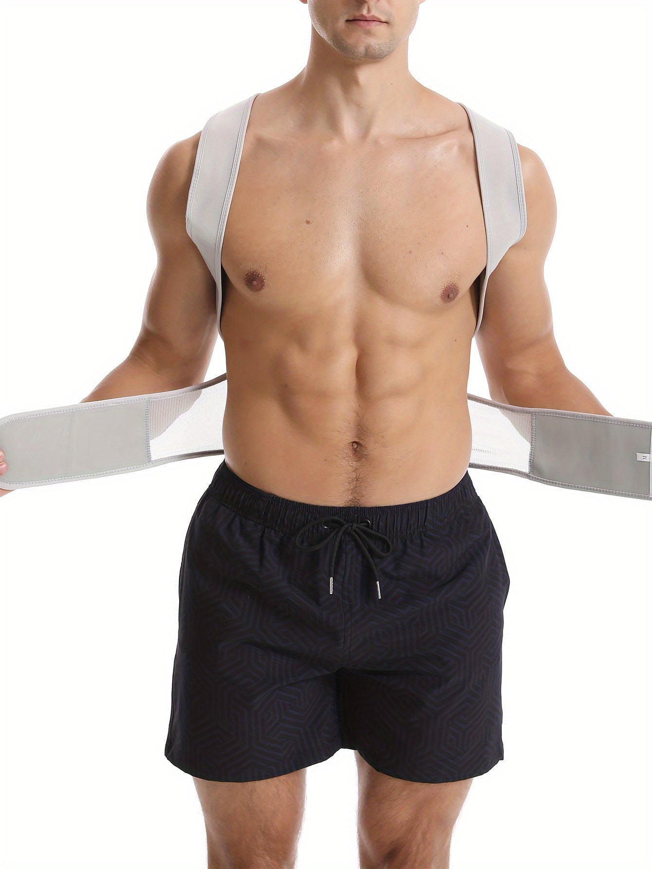 Posture Corrector For Men