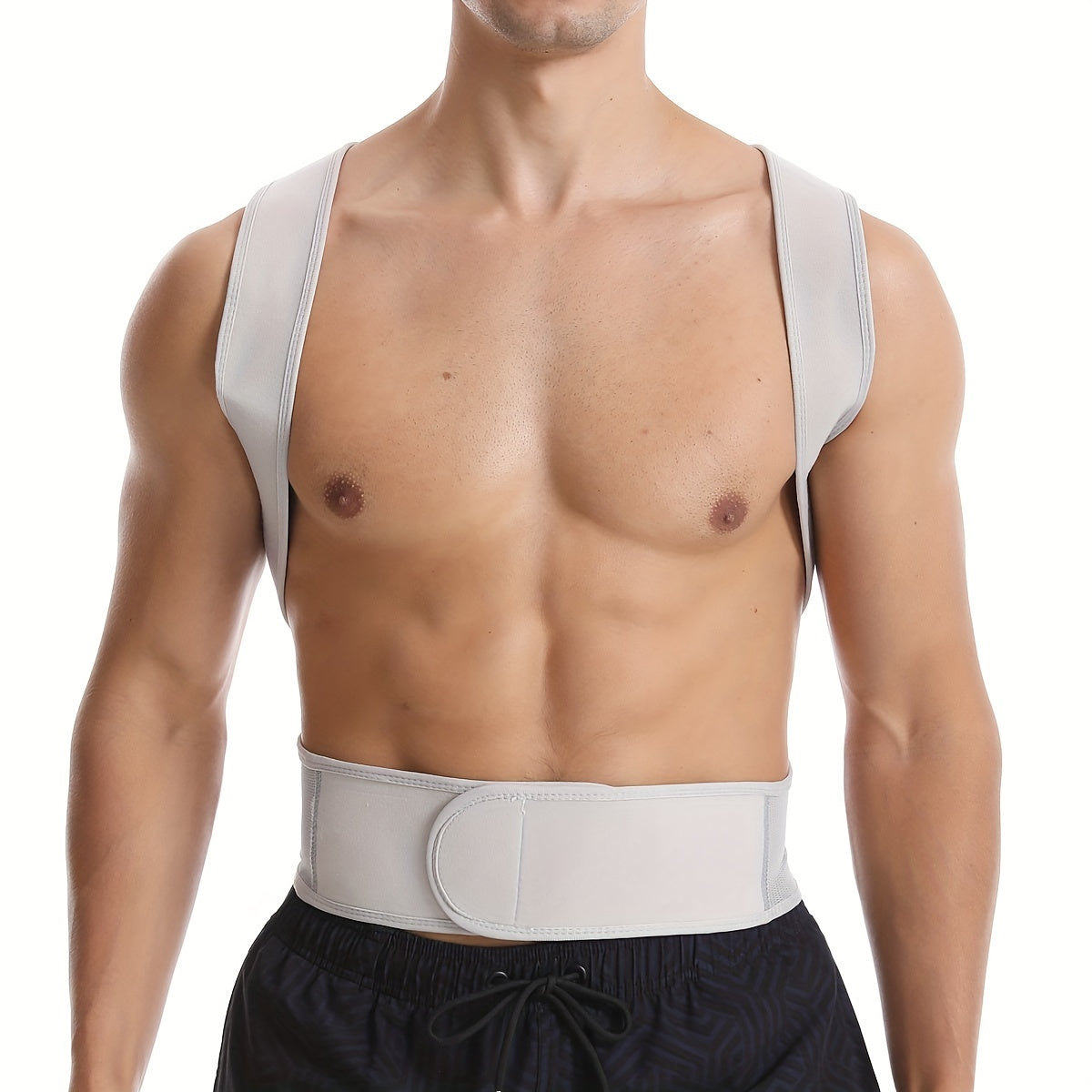 Posture Corrector For Men