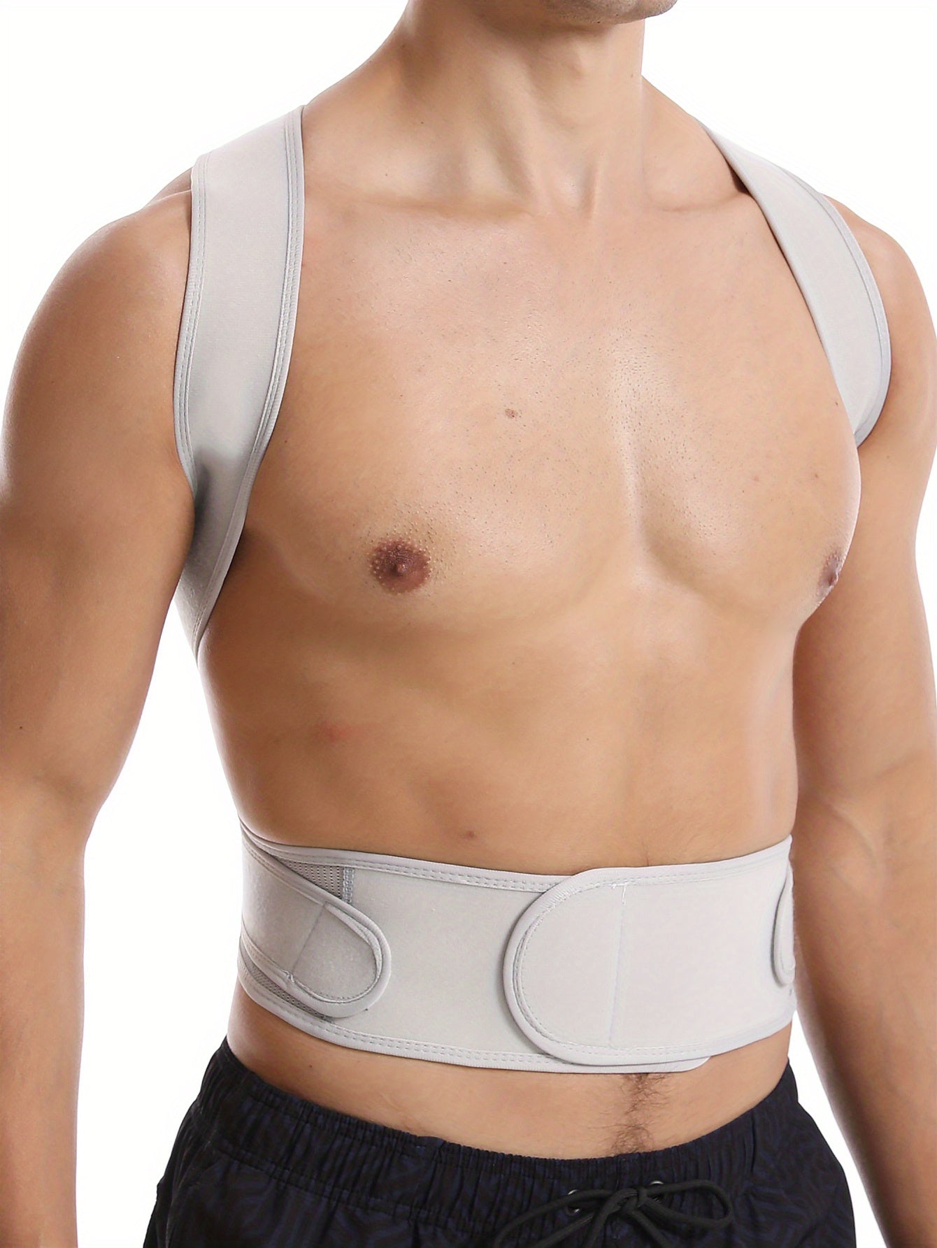 Posture Corrector For Men