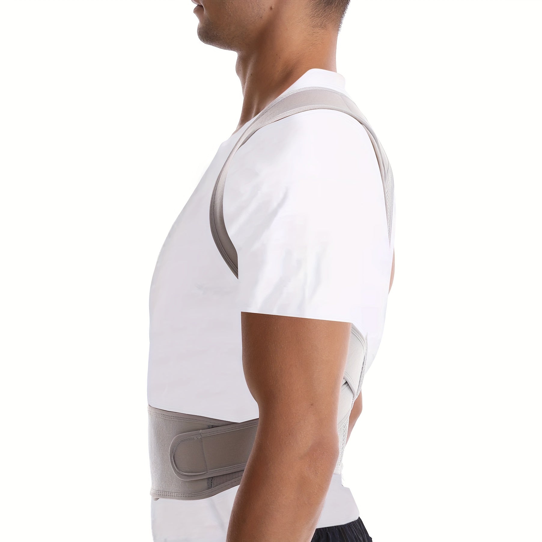 Posture Corrector For Men