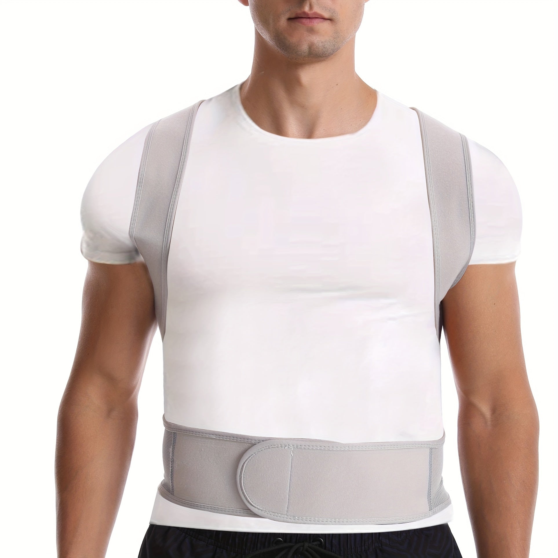 Posture Corrector For Men