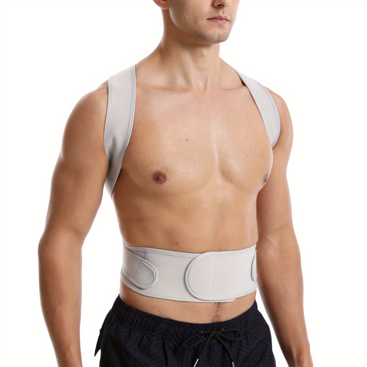 Posture Corrector For Men