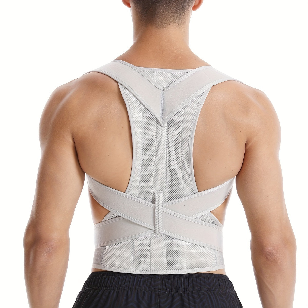 Posture Corrector For Men