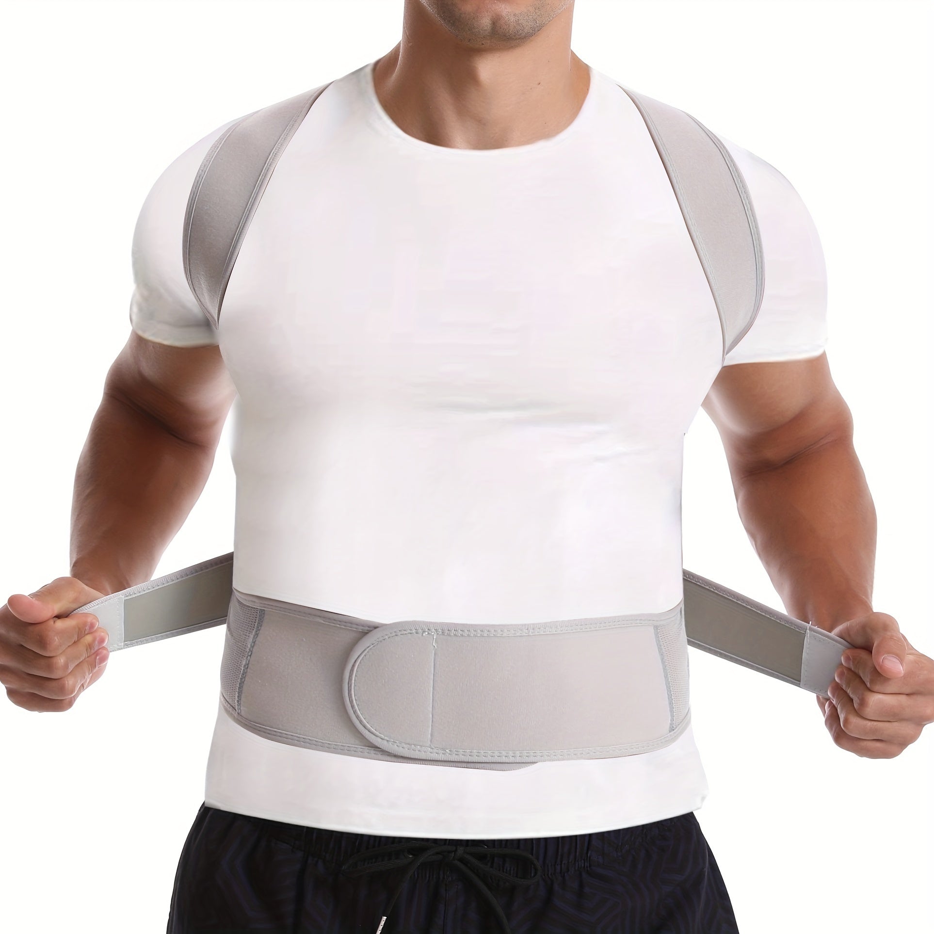 Posture Corrector For Men