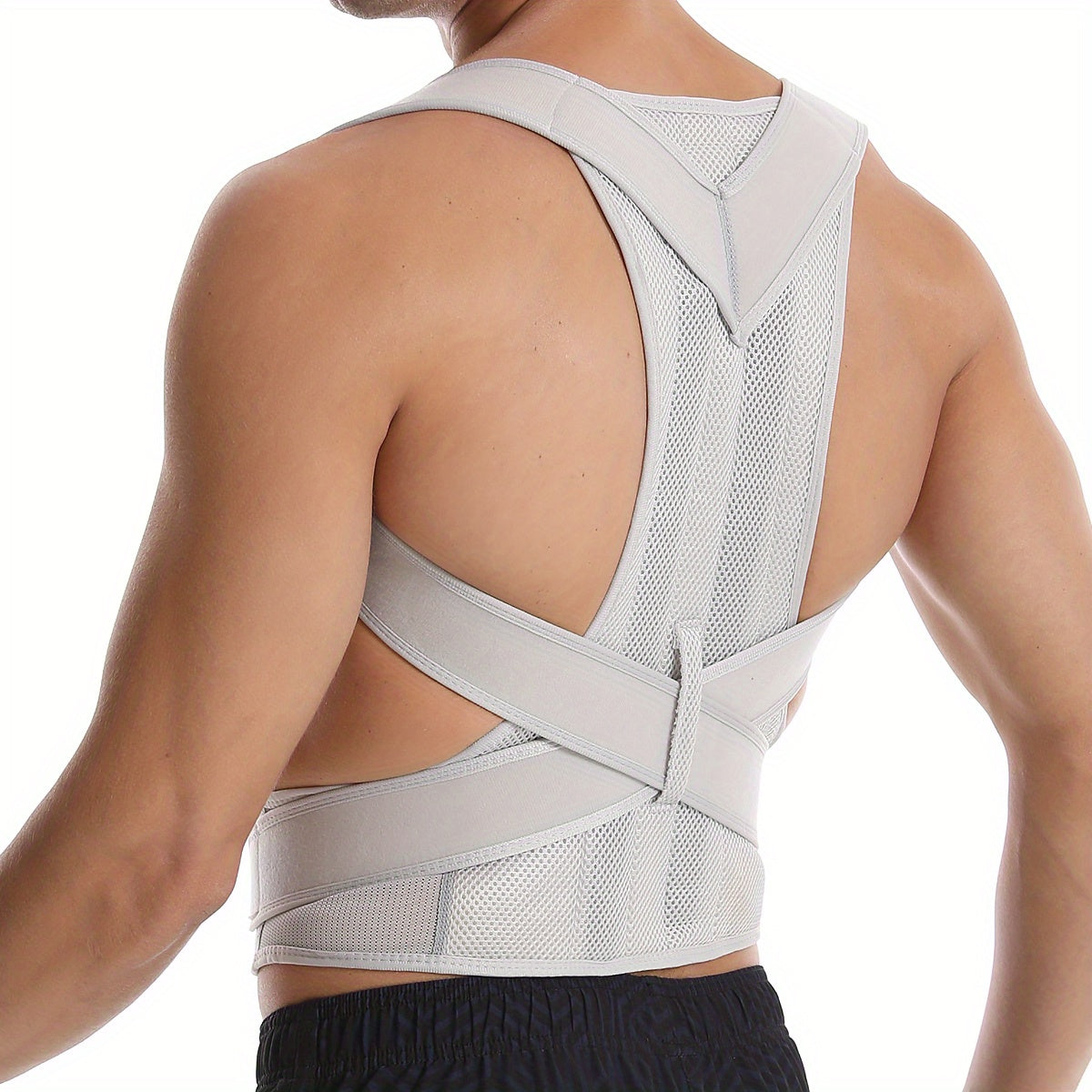 Posture Corrector For Men