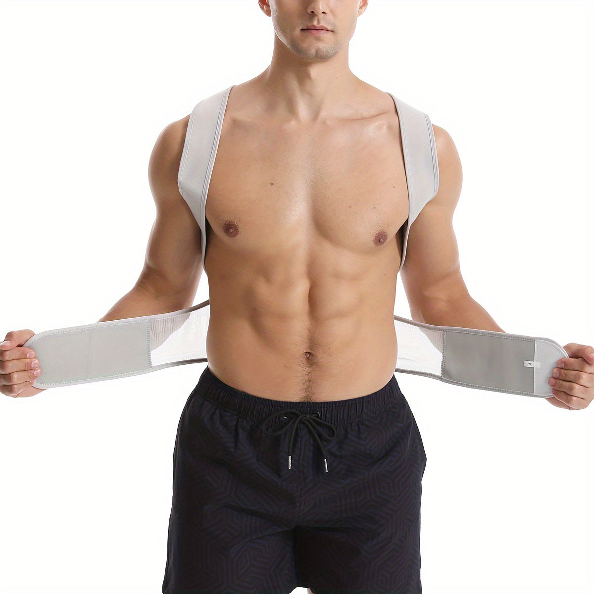 Posture Corrector For Men